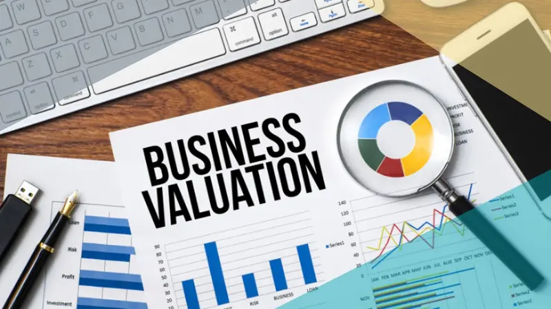 Business Valuation