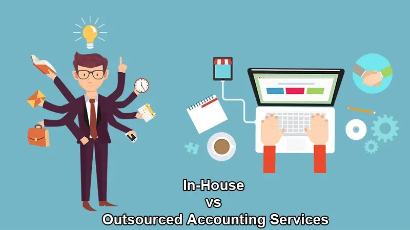 Read more about the article In-House vs Outsourced Accounting Services: What’s the Best Strategy for your Tech Startup?