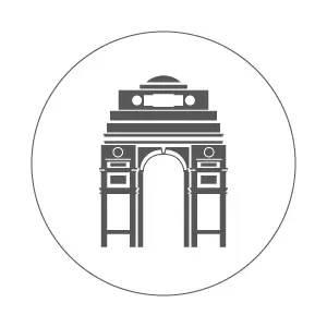 delhi-icon