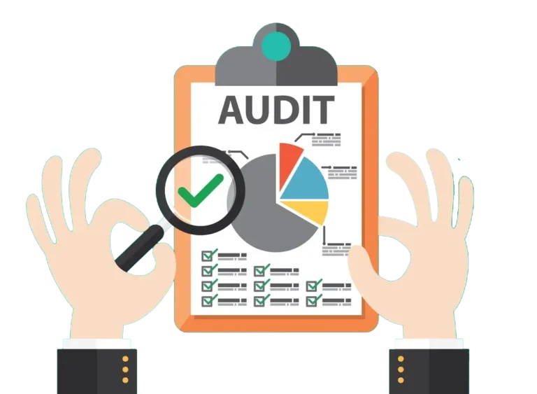 audit & assurance